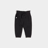 Miles The Label Baby Basic Jogger