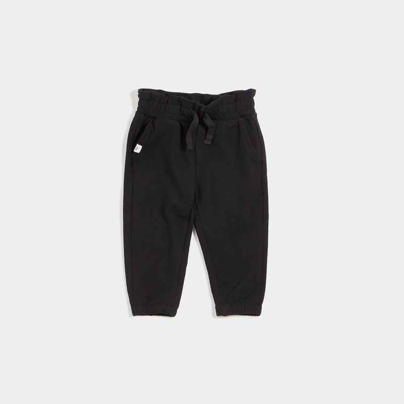 Miles The Label Baby Basic Jogger
