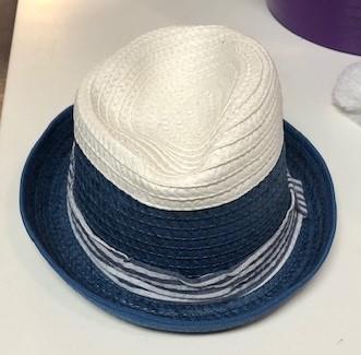 Appaman Fedora