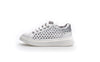 Naturino Taula Sneaker