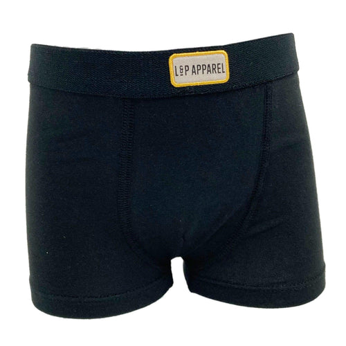 L&P Boxer Underwear