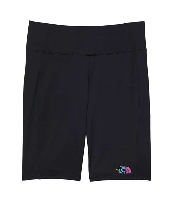 The North Face Never Stop Bike Short