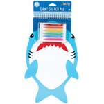 iScream Shark Giant Sketchpad