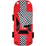 iScream Race Car Sleeping Bag