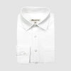 Appaman Oxford White Dress Shirt