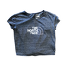 The North Face Triblend Tee