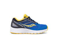 Saucony Cohesion 14 Runner