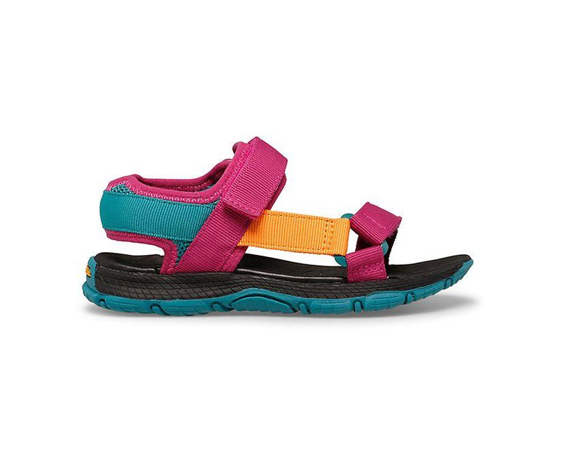 Merrell Kahuna Web Sandal