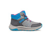 Merrell Greylock Hiking Boot