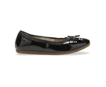 Hush Puppies Josie Ballet Flat