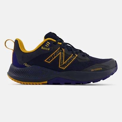 New balance 98 on sale trail