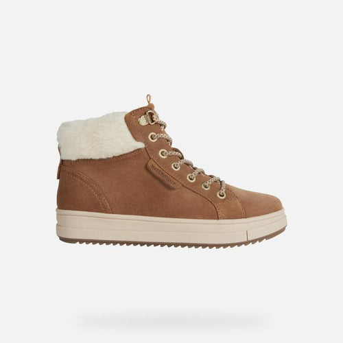 Geox Rebecca Boot