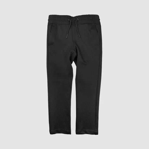 Appaman Everyday Stretch Pant