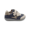 Stride Rite Kennedy Shoe