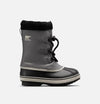 Sorel Yoot Pac TP Boot