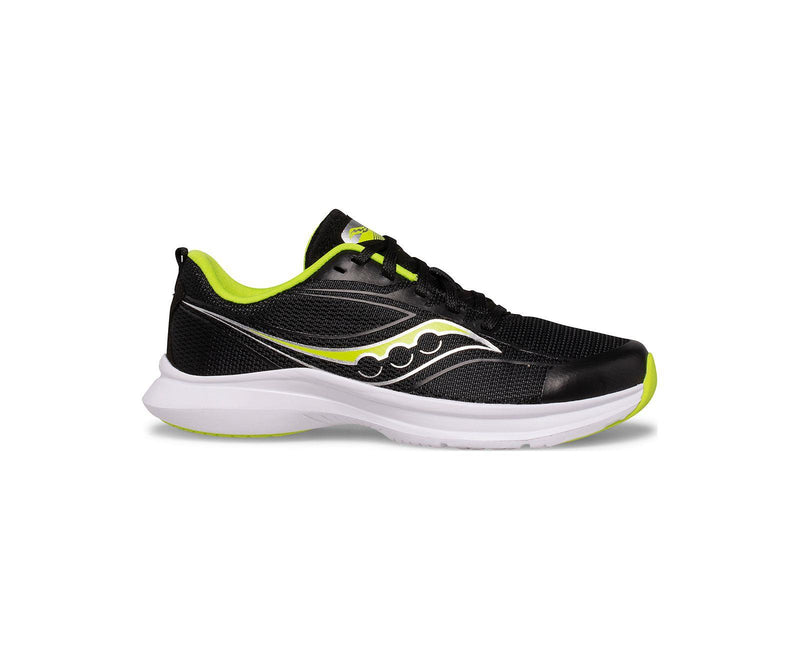 Saucony Kinvara 13 Runner
