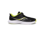 Saucony Kinvara 13 Runner