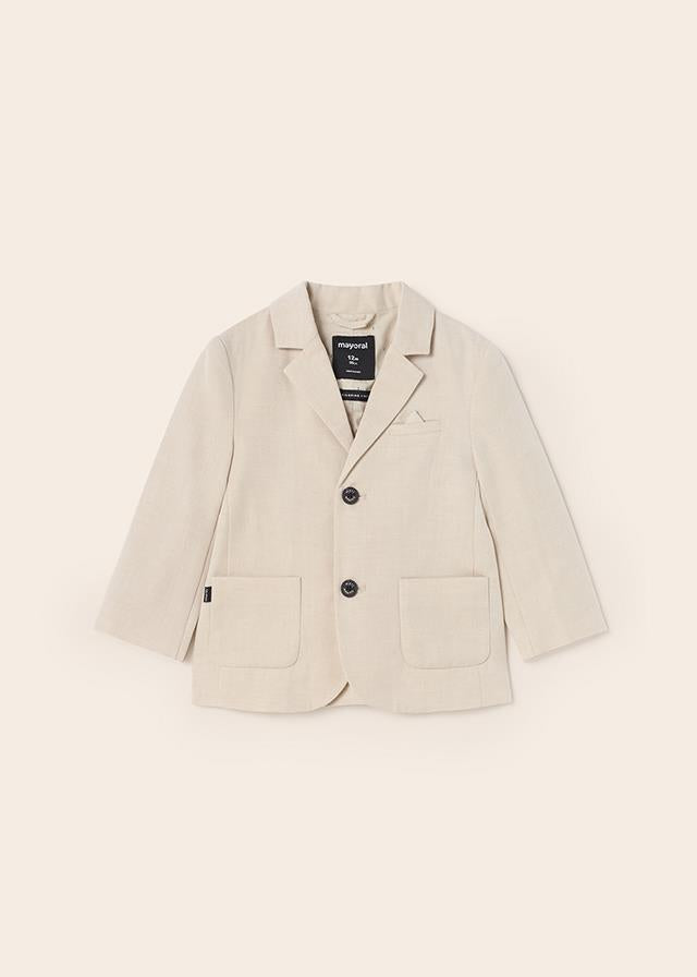 Mayoral Blazer 1417
