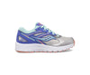 Saucony Cohesion 14 Runner