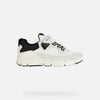 Geox Flexyper Sneaker