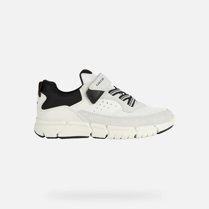 Geox Flexyper Sneaker