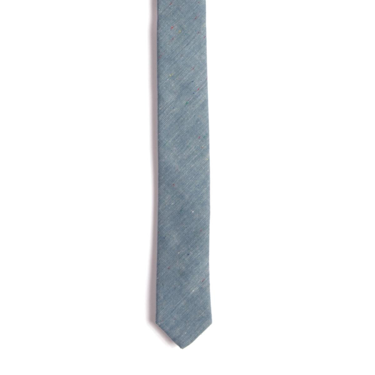 Appaman Sea Speck Tie