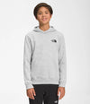 The North Face Camp Fleece Hoodie
