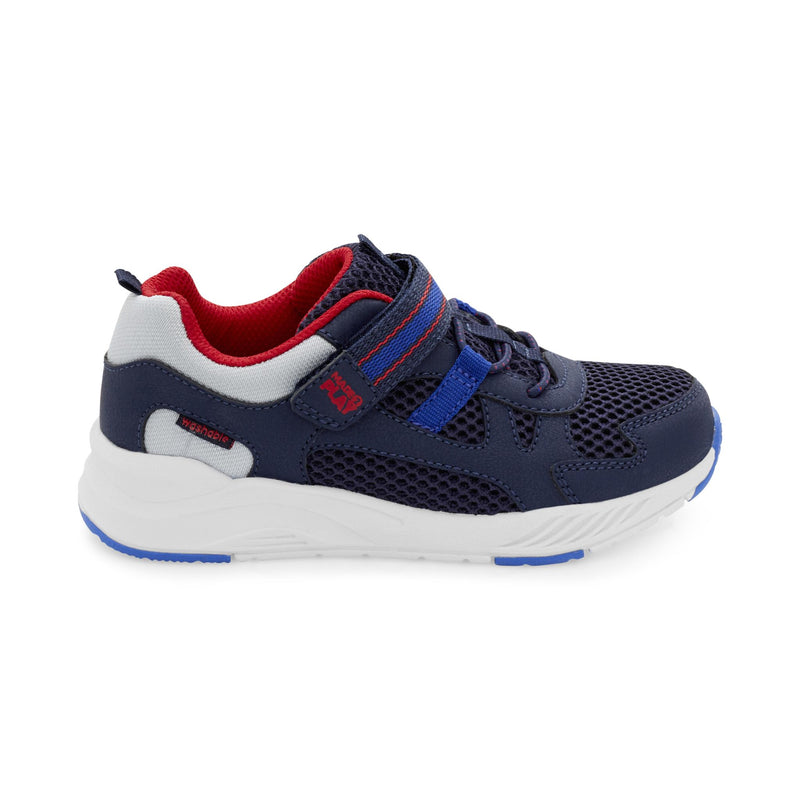 Stride Rite Player Runner