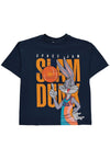 The New Space Jam Tee