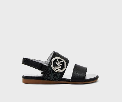 Michael Kors Sydney Kenzie Sandal