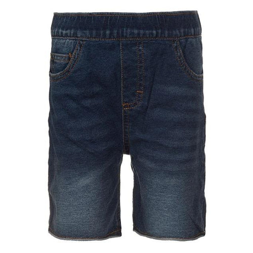 Appaman Santa Fe Short