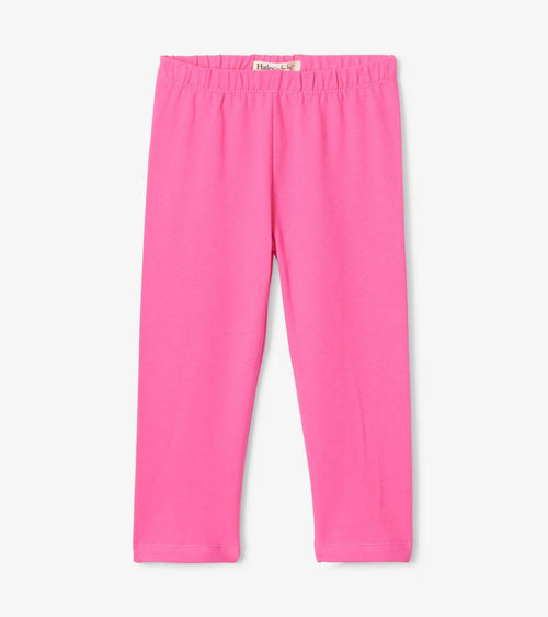 Hatley Baby Legging