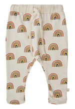The New Frou Sweatpant