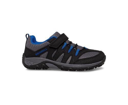 Merrell Outback Low 2 Sneaker