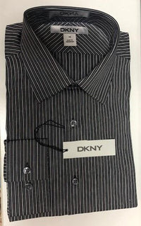 DKNY Dress Shirt
