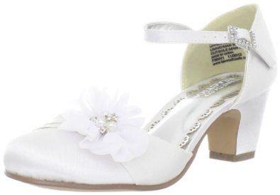 Kenneth Cole Take My Dance Heel