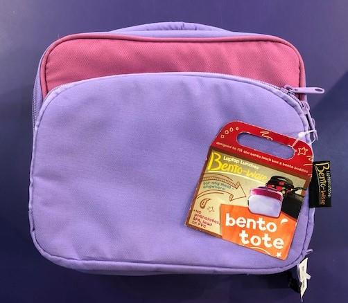 Bentology Lunch Bag