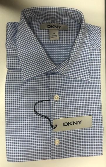 DKNY Dress Shirt
